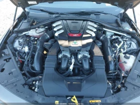 Alfa Romeo Giulia 2017 ALFA ROMEO GIULIA QUADRIFOGLIO RWD - 28500 € / 55741.15 лв. - 17036699 12 | Car24.bg Alfa Romeo Giulia 2017 ALFA ROMEO GIULIA QUADRIFOGLIO RWD - 28500 € / 55741.15 лв. - 17036699 12