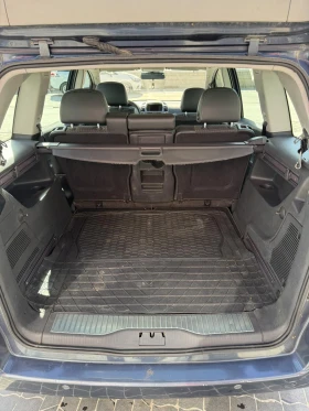 Opel Zafira - 2300 € / 4498.41 лв. - 32421326 17 | Car24.bg Opel Zafira - 2300 € / 4498.41 лв. - 32421326 17