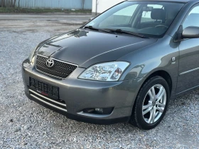Toyota Corolla - 3000 € / 5867.49 лв. - 45902412 5 | Car24.bg Toyota Corolla - 3000 € / 5867.49 лв. - 45902412 5
