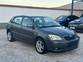 Toyota Corolla - 3000 € / 5867.49 лв. - 45902412 2 | Car24.bg Toyota Corolla - 3000 € / 5867.49 лв. - 45902412 2