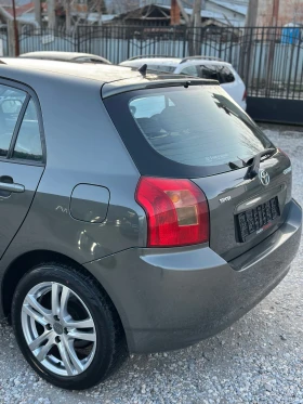 Toyota Corolla - 3000 € / 5867.49 лв. - 45902412 6 | Car24.bg Toyota Corolla - 3000 € / 5867.49 лв. - 45902412 6