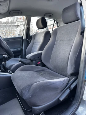 Toyota Corolla - 3000 € / 5867.49 лв. - 45902412 9 | Car24.bg Toyota Corolla - 3000 € / 5867.49 лв. - 45902412 9