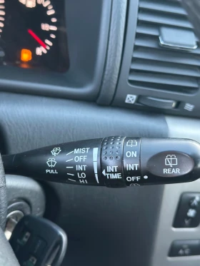 Toyota Corolla - 3000 € / 5867.49 лв. - 45902412 16 | Car24.bg Toyota Corolla - 3000 € / 5867.49 лв. - 45902412 16