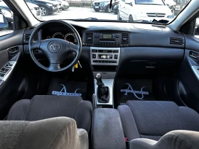 Toyota Corolla - 3000 € / 5867.49 лв. - 45902412 12 | Car24.bg Toyota Corolla - 3000 € / 5867.49 лв. - 45902412 12