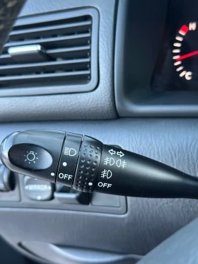 Toyota Corolla - 3000 € / 5867.49 лв. - 45902412 17 | Car24.bg Toyota Corolla - 3000 € / 5867.49 лв. - 45902412 17