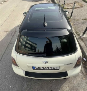 Mini Cooper N12 MF43 - 4400 € / 8605.65 лв. - 92649829 6 | Car24.bg Mini Cooper N12 MF43 - 4400 € / 8605.65 лв. - 92649829 6