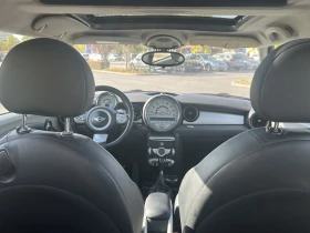 Mini Cooper N12 MF43 | Auto.bg — изображение 12 Mini Cooper N12 MF43 | Auto.bg — изображение 12