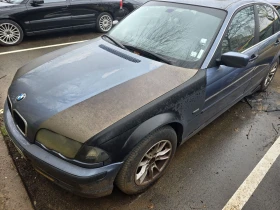 BMW 320 E46 - 850 € / 1662.46 лв. - 79487149 4 | Car24.bg BMW 320 E46 - 850 € / 1662.46 лв. - 79487149 4