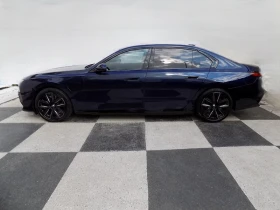 BMW 750 e xDrive M-Sport Pro - 80000 € / 156466.40 лв. - 46276285 2 | Car24.bg BMW 750 e xDrive M-Sport Pro - 80000 € / 156466.40 лв. - 46276285 2