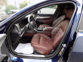 BMW 750 e xDrive M-Sport Pro - 80000 € / 156466.40 лв. - 46276285 4 | Car24.bg BMW 750 e xDrive M-Sport Pro - 80000 € / 156466.40 лв. - 46276285 4