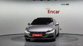 VW Arteon Prestige* 2.0TDI* ПОДГРЕВ* ОБДУХ* 360* ДИСТРОНИК* | Auto.bg — изображение 2 VW Arteon Prestige* 2.0TDI* ПОДГРЕВ* ОБДУХ* 360* ДИСТРОНИК* | Auto.bg — изображение 2