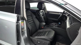 VW Arteon Prestige* 2.0TDI* ПОДГРЕВ* ОБДУХ* 360* ДИСТРОНИК* | Auto.bg — изображение 9 VW Arteon Prestige* 2.0TDI* ПОДГРЕВ* ОБДУХ* 360* ДИСТРОНИК* | Auto.bg — изображение 9