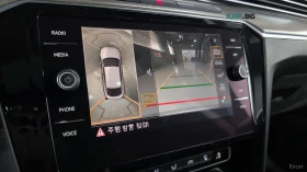 VW Arteon Prestige* 2.0TDI* ПОДГРЕВ* ОБДУХ* 360* ДИСТРОНИК* | Auto.bg — изображение 12 VW Arteon Prestige* 2.0TDI* ПОДГРЕВ* ОБДУХ* 360* ДИСТРОНИК* | Auto.bg — изображение 12