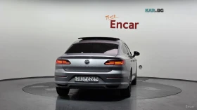 VW Arteon Prestige* 2.0TDI* ПОДГРЕВ* ОБДУХ* 360* ДИСТРОНИК* | Auto.bg — изображение 4 VW Arteon Prestige* 2.0TDI* ПОДГРЕВ* ОБДУХ* 360* ДИСТРОНИК* | Auto.bg — изображение 4