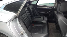 VW Arteon Prestige* 2.0TDI* ПОДГРЕВ* ОБДУХ* 360* ДИСТРОНИК* | Auto.bg — изображение 10 VW Arteon Prestige* 2.0TDI* ПОДГРЕВ* ОБДУХ* 360* ДИСТРОНИК* | Auto.bg — изображение 10