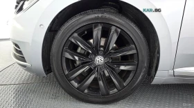 VW Arteon Prestige* 2.0TDI* ПОДГРЕВ* ОБДУХ* 360* ДИСТРОНИК* | Auto.bg — изображение 16 VW Arteon Prestige* 2.0TDI* ПОДГРЕВ* ОБДУХ* 360* ДИСТРОНИК* | Auto.bg — изображение 16