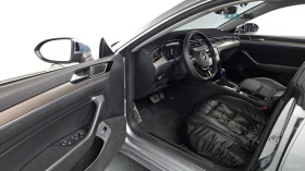 VW Arteon Prestige* 2.0TDI* ПОДГРЕВ* ОБДУХ* 360* ДИСТРОНИК* | Auto.bg — изображение 8 VW Arteon Prestige* 2.0TDI* ПОДГРЕВ* ОБДУХ* 360* ДИСТРОНИК* | Auto.bg — изображение 8