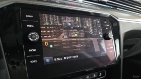 VW Arteon Prestige* 2.0TDI* ПОДГРЕВ* ОБДУХ* 360* ДИСТРОНИК* | Auto.bg — изображение 13 VW Arteon Prestige* 2.0TDI* ПОДГРЕВ* ОБДУХ* 360* ДИСТРОНИК* | Auto.bg — изображение 13