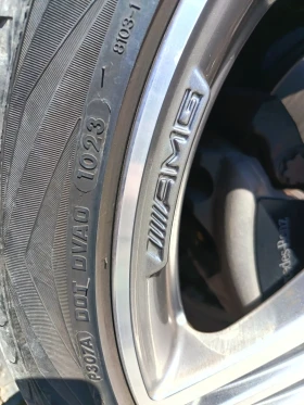 Mercedes-Benz CLS 350 - 15500 € / 30315.36 лв. - 20472429 5 | Car24.bg Mercedes-Benz CLS 350 - 15500 € / 30315.36 лв. - 20472429 5