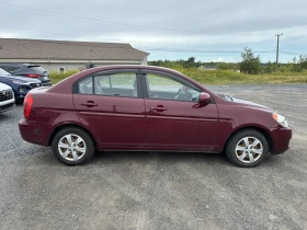 Hyundai Accent undefined | Auto.bg — изображение 3 Hyundai Accent undefined | Auto.bg — изображение 3