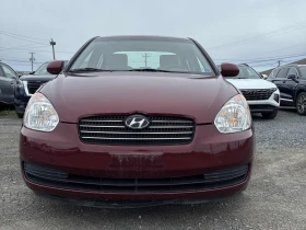 Hyundai Accent undefined | Auto.bg — изображение 6 Hyundai Accent undefined | Auto.bg — изображение 6