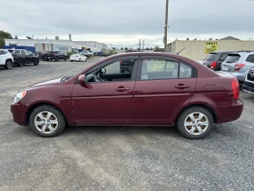 Hyundai Accent undefined | Auto.bg — изображение 2 Hyundai Accent undefined | Auto.bg — изображение 2