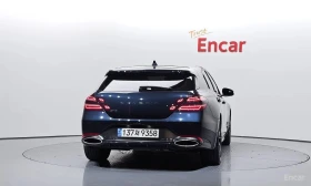Genesis G70 Gasoline 2.0T 2WD* ОБДУХВАНЕ* НАВИ* 360* АВТОКРЕДИ | Auto.bg — изображение 4 Genesis G70 Gasoline 2.0T 2WD* ОБДУХВАНЕ* НАВИ* 360* АВТОКРЕДИ | Auto.bg — изображение 4