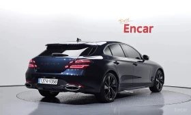 Genesis G70 Gasoline 2.0T 2WD* ОБДУХВАНЕ* НАВИ* 360* АВТОКРЕДИ | Auto.bg — изображение 2 Genesis G70 Gasoline 2.0T 2WD* ОБДУХВАНЕ* НАВИ* 360* АВТОКРЕДИ | Auto.bg — изображение 2