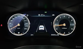 Genesis G70 Gasoline 2.0T 2WD* ОБДУХВАНЕ* НАВИ* 360* АВТОКРЕДИ | Auto.bg — изображение 8 Genesis G70 Gasoline 2.0T 2WD* ОБДУХВАНЕ* НАВИ* 360* АВТОКРЕДИ | Auto.bg — изображение 8