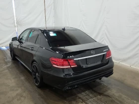 Mercedes-Benz E 63 AMG АВТОКРЕДИТ/ ЛИЗИНГ | Auto.bg — изображение 6 Mercedes-Benz E 63 AMG АВТОКРЕДИТ/ ЛИЗИНГ | Auto.bg — изображение 6