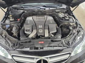 Mercedes-Benz E 63 AMG АВТОКРЕДИТ/ ЛИЗИНГ | Auto.bg — изображение 16 Mercedes-Benz E 63 AMG АВТОКРЕДИТ/ ЛИЗИНГ | Auto.bg — изображение 16