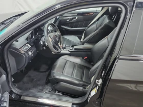 Mercedes-Benz E 63 AMG АВТОКРЕДИТ/ ЛИЗИНГ | Auto.bg — изображение 3 Mercedes-Benz E 63 AMG АВТОКРЕДИТ/ ЛИЗИНГ | Auto.bg — изображение 3
