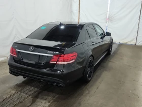 Mercedes-Benz E 63 AMG АВТОКРЕДИТ/ ЛИЗИНГ | Auto.bg — изображение 2 Mercedes-Benz E 63 AMG АВТОКРЕДИТ/ ЛИЗИНГ | Auto.bg — изображение 2