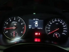Kia Stinger 2.0 Turbo Awd Platinum | Auto.bg — изображение 9 Kia Stinger 2.0 Turbo Awd Platinum | Auto.bg — изображение 9