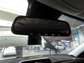 Kia Stinger 2.0 Turbo Awd Platinum | Auto.bg — изображение 16 Kia Stinger 2.0 Turbo Awd Platinum | Auto.bg — изображение 16