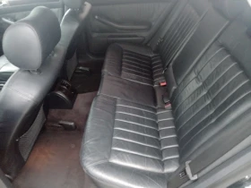 Audi A6 2.8i - 1400 € - 44207586 6 | Car24.bg Audi A6 2.8i - 1400 € - 44207586 6