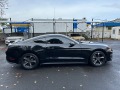 Ford Mustang 2.3ECO BOAST - [8] 