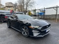 Ford Mustang 2.3ECO BOAST - [9] 