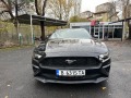 Ford Mustang 2.3ECO BOAST - [2] 