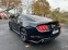 Обява за продажба на Ford Mustang 2.3ECO BOAST ~49 900 лв. - изображение 3