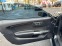 Обява за продажба на Ford Mustang 2.3ECO BOAST ~49 900 лв. - изображение 8
