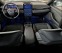 Обява за продажба на Ford Mustang 98 Kwh ~ 149 000 лв. - изображение 7