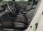Обява за продажба на Ford Mustang 98 Kwh ~ 149 000 лв. - изображение 8