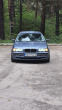 Обява за продажба на BMW 316 ~3 500 лв. - изображение 6