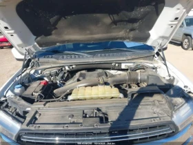 Ford F150 LARIAT - 40000 лв. / 20451.68 € - 86997769 9 | Car24.bg Ford F150 LARIAT - 40000 лв. / 20451.68 € - 86997769 9