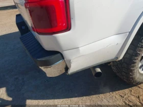 Ford F150 LARIAT - 40000 лв. / 20451.68 € - 86997769 17 | Car24.bg Ford F150 LARIAT - 40000 лв. / 20451.68 € - 86997769 17