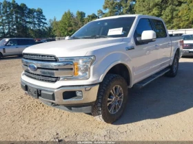 Ford F150 LARIAT - 40000 лв. / 20451.68 € - 86997769 2 | Car24.bg Ford F150 LARIAT - 40000 лв. / 20451.68 € - 86997769 2