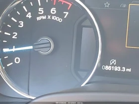 Ford F150 LARIAT - 40000 лв. / 20451.68 € - 86997769 14 | Car24.bg Ford F150 LARIAT - 40000 лв. / 20451.68 € - 86997769 14