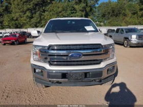Ford F150 LARIAT - 40000 лв. / 20451.68 € - 86997769 11 | Car24.bg Ford F150 LARIAT - 40000 лв. / 20451.68 € - 86997769 11