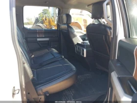 Ford F150 LARIAT - 40000 лв. / 20451.68 € - 86997769 8 | Car24.bg Ford F150 LARIAT - 40000 лв. / 20451.68 € - 86997769 8